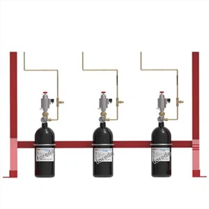 Taflen Ddata Fm200