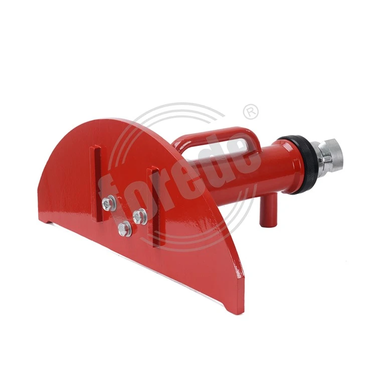 Shield Water Curtain Nozzle price