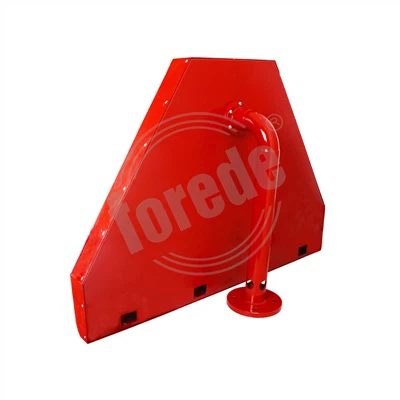 Prynodd Clinet arllwys ewyn 31pcs