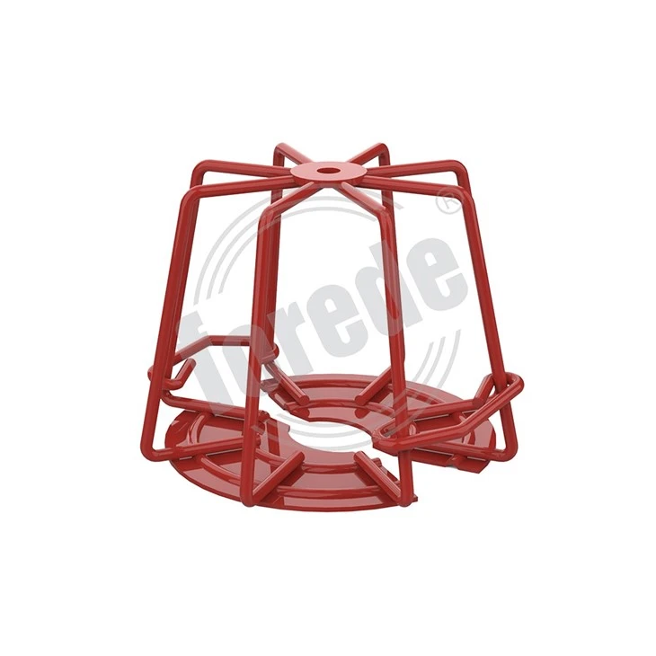 Pendent Fire Sprinkler Guard suppliers