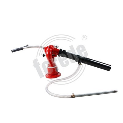 Cannon Dŵr Ar gyfer System Ymladd Tân