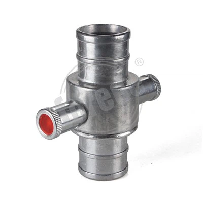 Cyplu Hose Prydeinig