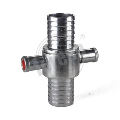 Cyplu Pibell BS336