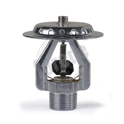 Chwistrellwr Tân Storio ESFR Gyda Bwlb Gwydr