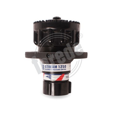 Nozzle Hose Tân Ger Fi