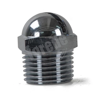 Arddull Llen Dŵr Pendent Chwistrellu ffroenell