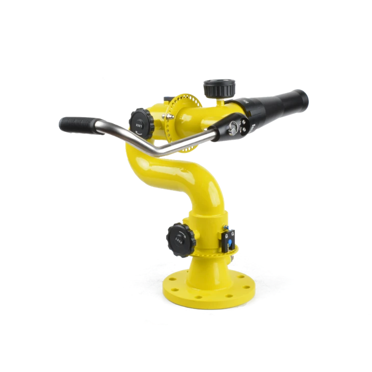 Water Cannon Crowd Control manufacturers