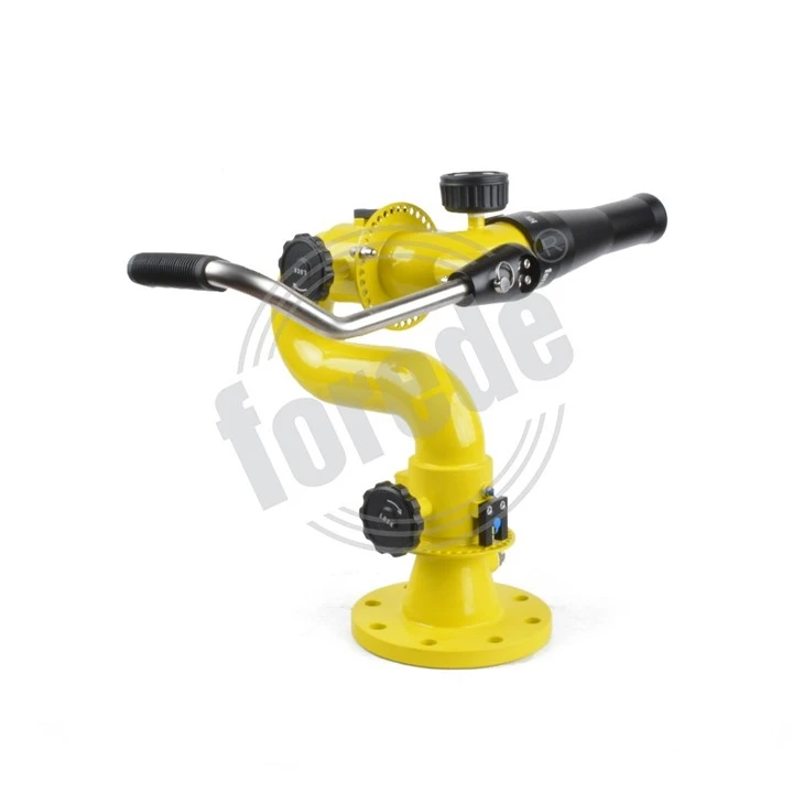 Water Cannon Crowd Control suppliers