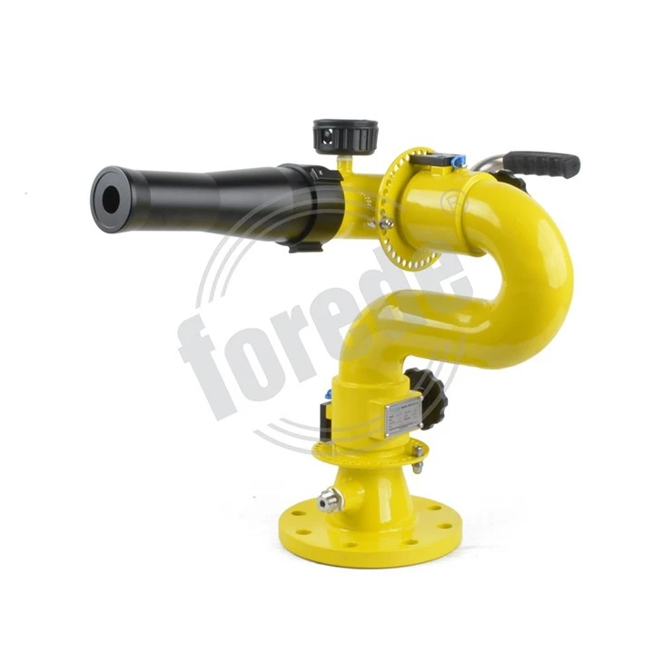 Water Cannon Crowd Control high quality