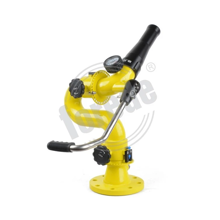 Water Cannon Crowd Control price