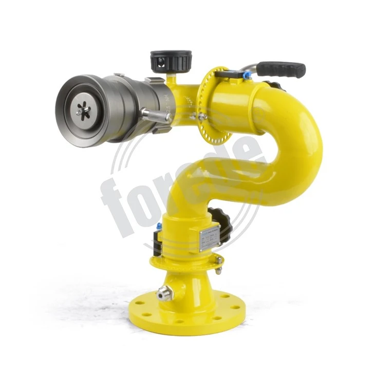 Water Cannon Dust Suppression suppliers