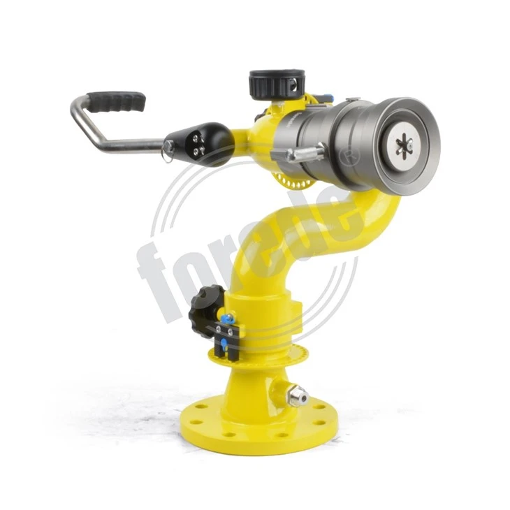 Water Cannon Dust Suppression factory