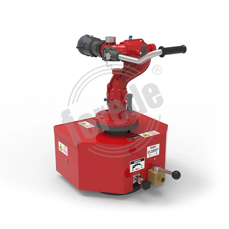 Water Power Oscillating Device suppliers